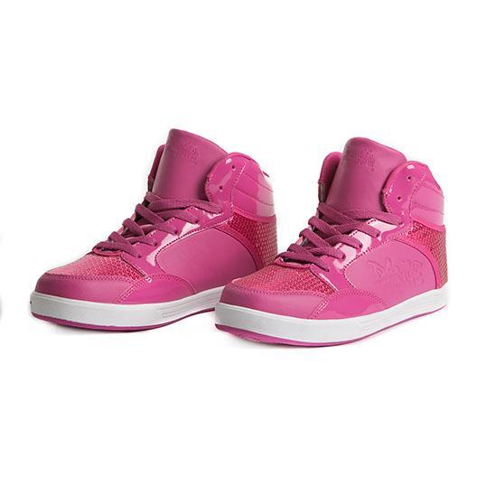43853 - Ladies & Girl's Assorted Boots  and Sneakers USA