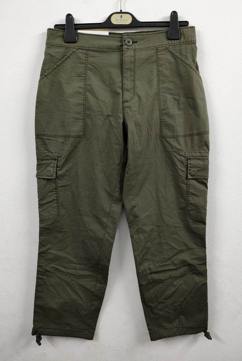 New Stylist Three Quarter Pant For Mens  NorahMart