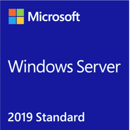 44266 - Microsoft Server Licenses Europe
