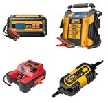 44331 - WM.COM Tool-Auto Truckload USA