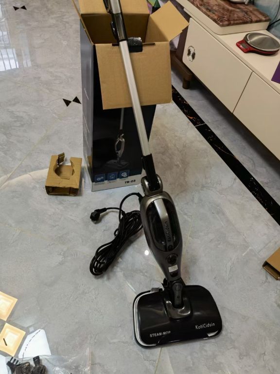 45109 - Steam mop China