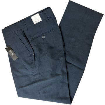 Bogari & Lashalie Men's Assorted Dress Pants USA