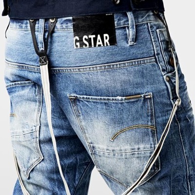 G-Star Men EuropeStock offers | GLOBAL STOCKS
