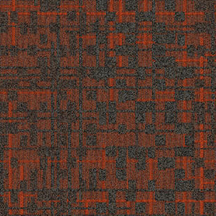 46563 - Hancock Carpet Tile Liquidation USA