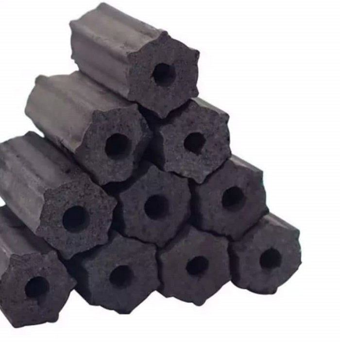 46608 - Offer quick ignition charcoal Egypt