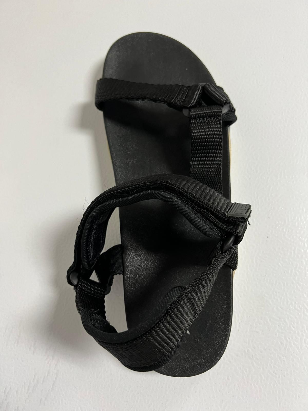 46882 - ALDO Men's Myrtle Sandals USA