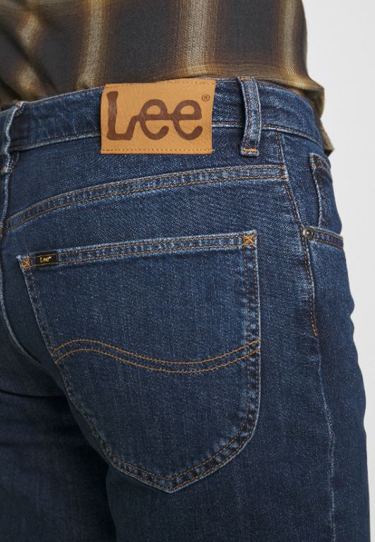 Lee Jeans Europe