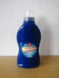 47705 - Gel for washing colored clothes 1.5L / 28 washes Europe