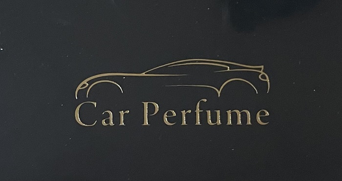 48058 - Car Air fresheners Europe
