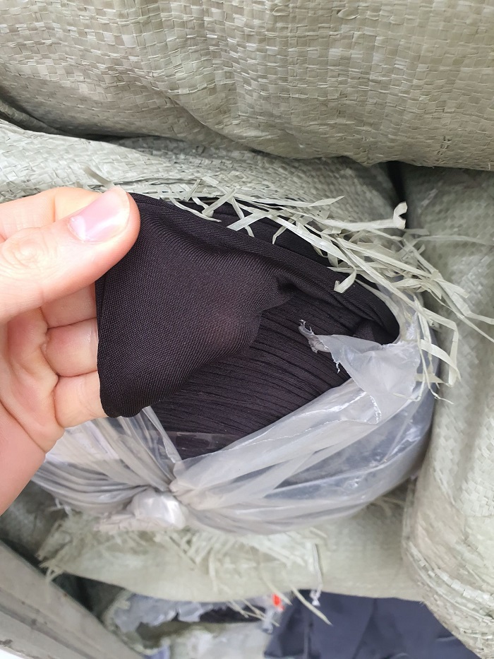48348 - Jersey ITY fabric Europe