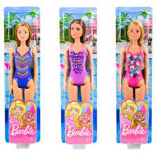 48511 - Drug Store Toy Load - Marvel, Disney, Roblox, Barbie & More USA