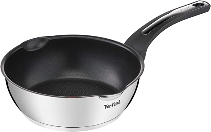 48770 - Tefal pan with non-stick coating Europe