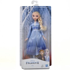 48895 - Frozen II: Elsa USA