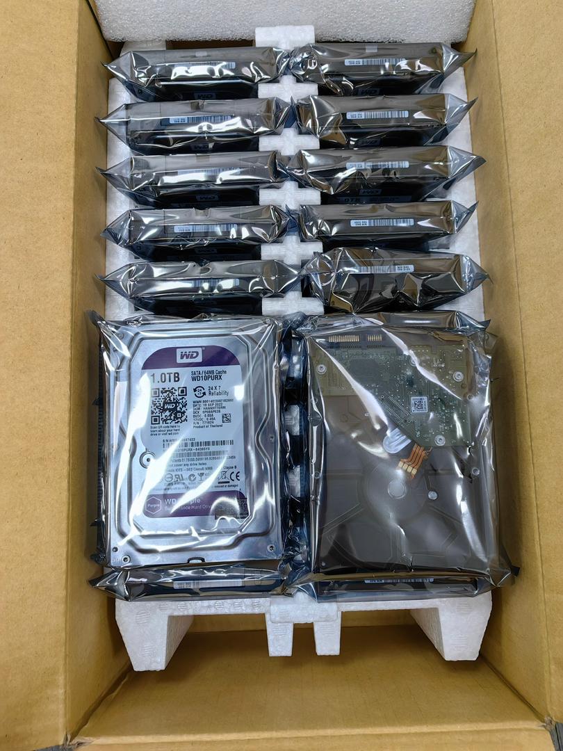 49127 - HDD stock China