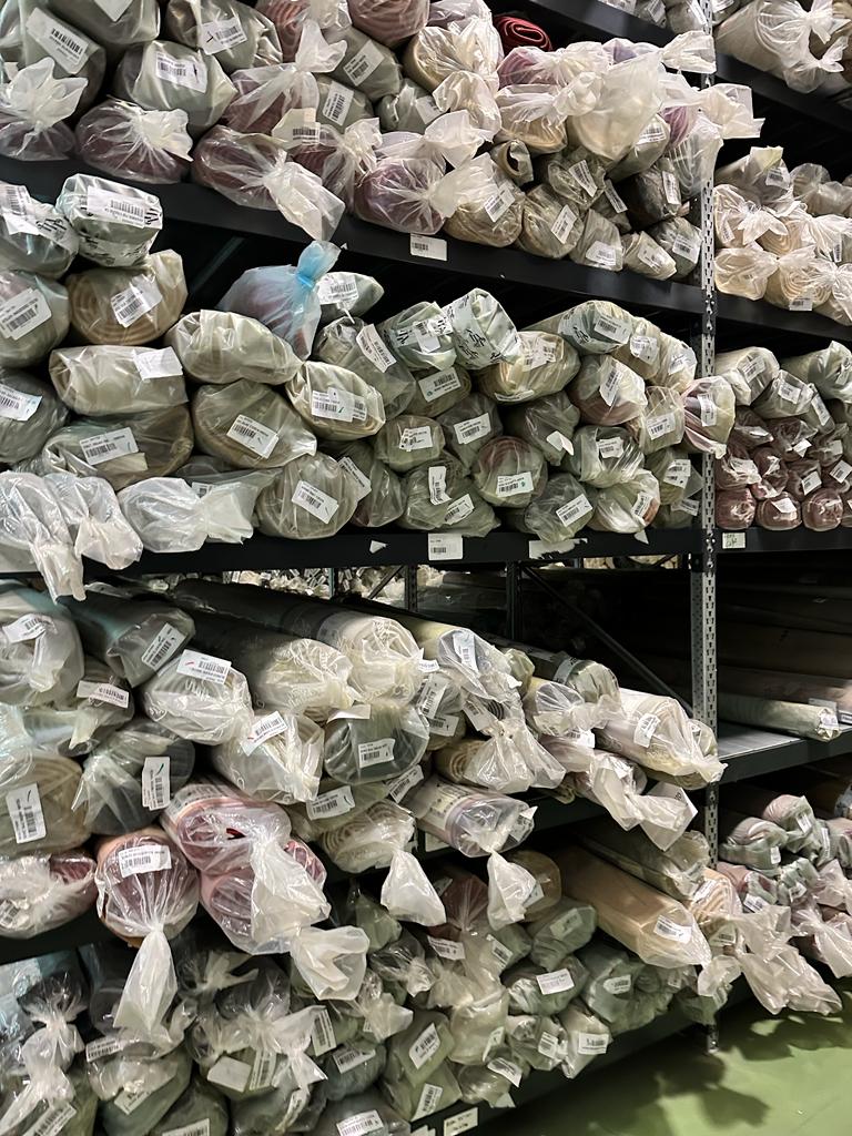 49164 - SITAP CARPETS Europe