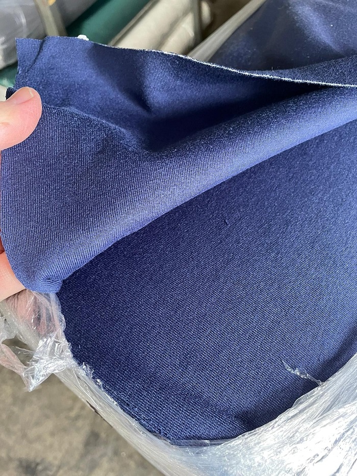 49253 - Jersey Knits USA