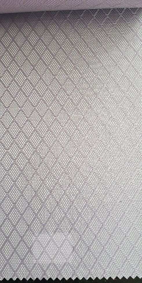 49588 - SCREEN BLINDS FABRIC Europe