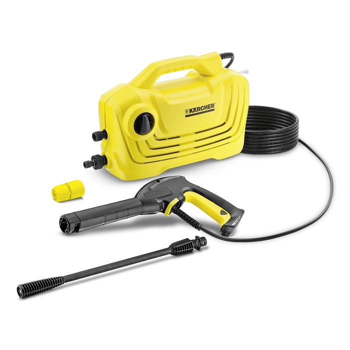 49669 - Karcher K2 Classic Jordan