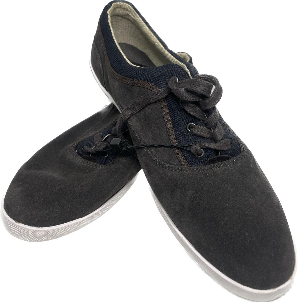 ZARA SHOES Spring/Summer SHOP RETURNS Europe