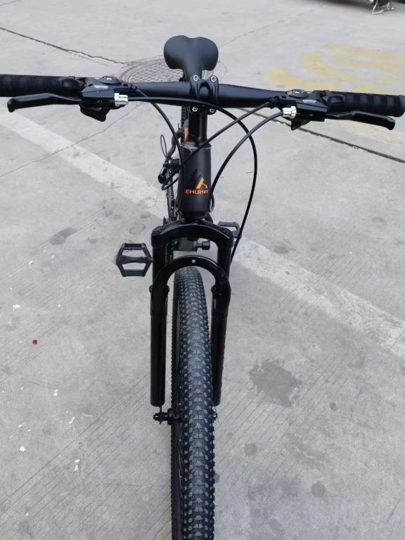 49981 - Bicycle stock offer China
