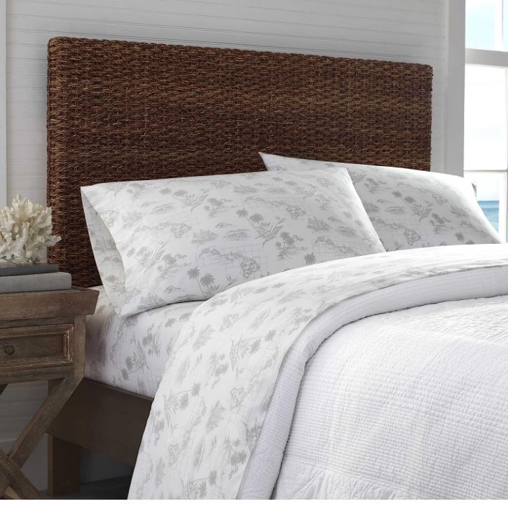 50163 - BIG LOT OF BEDDING USA