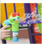 50518 - Bubble Guns Europe