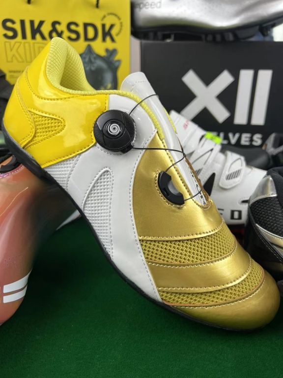 50589 - Cycling shoes China