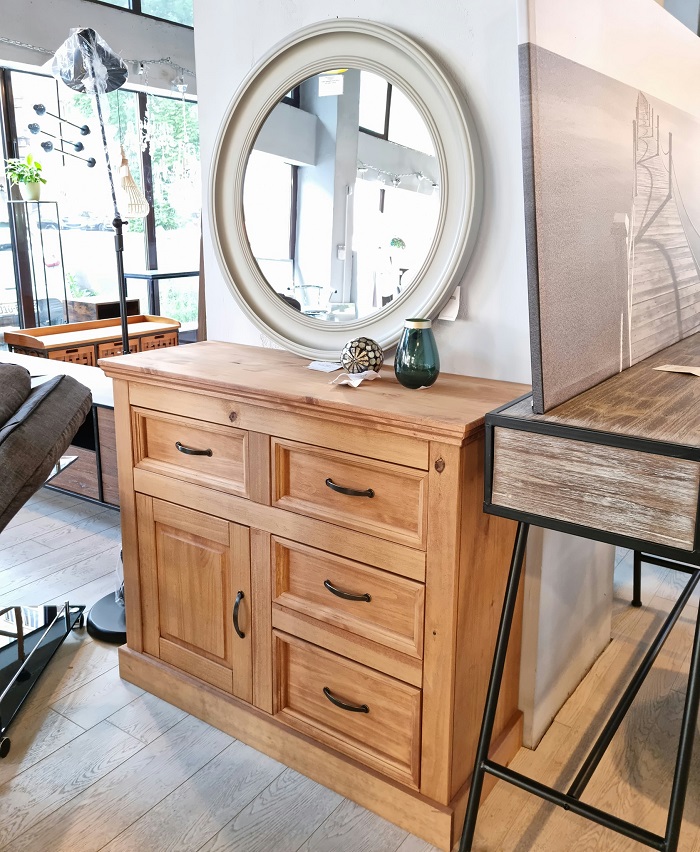 50731 - Wayfair lots of furniture and home deco Germany Europe