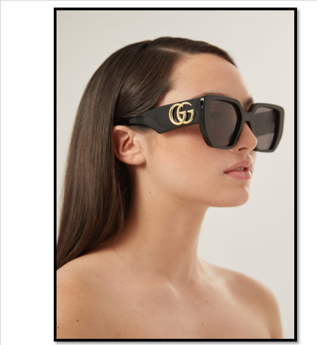50757 - GUCCI Eyewear Europe