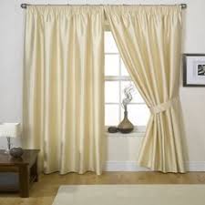 50814 - Curtain Satins - Wide 3 meter rolls USA