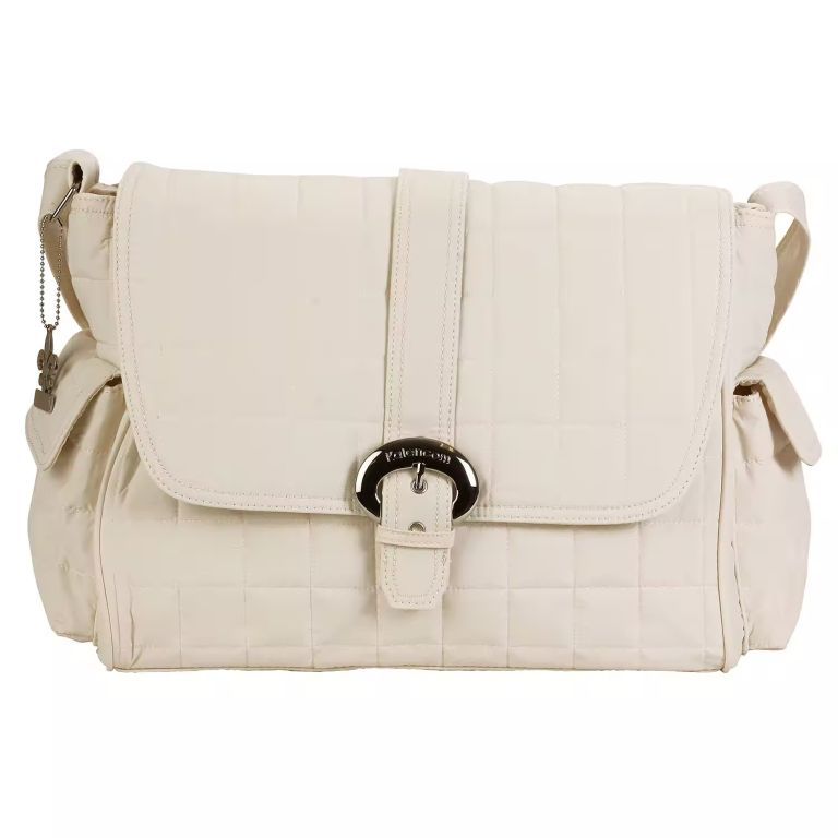 50861 - DESIGNER BABY DIAPER BAGS BY KALENCOM USA