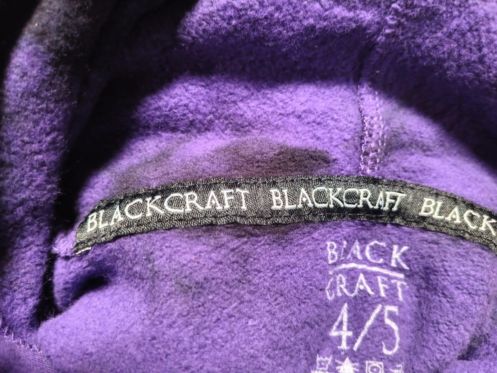 50940 - Blackcraft Men's & Kids Tie Dye Hoodie USA