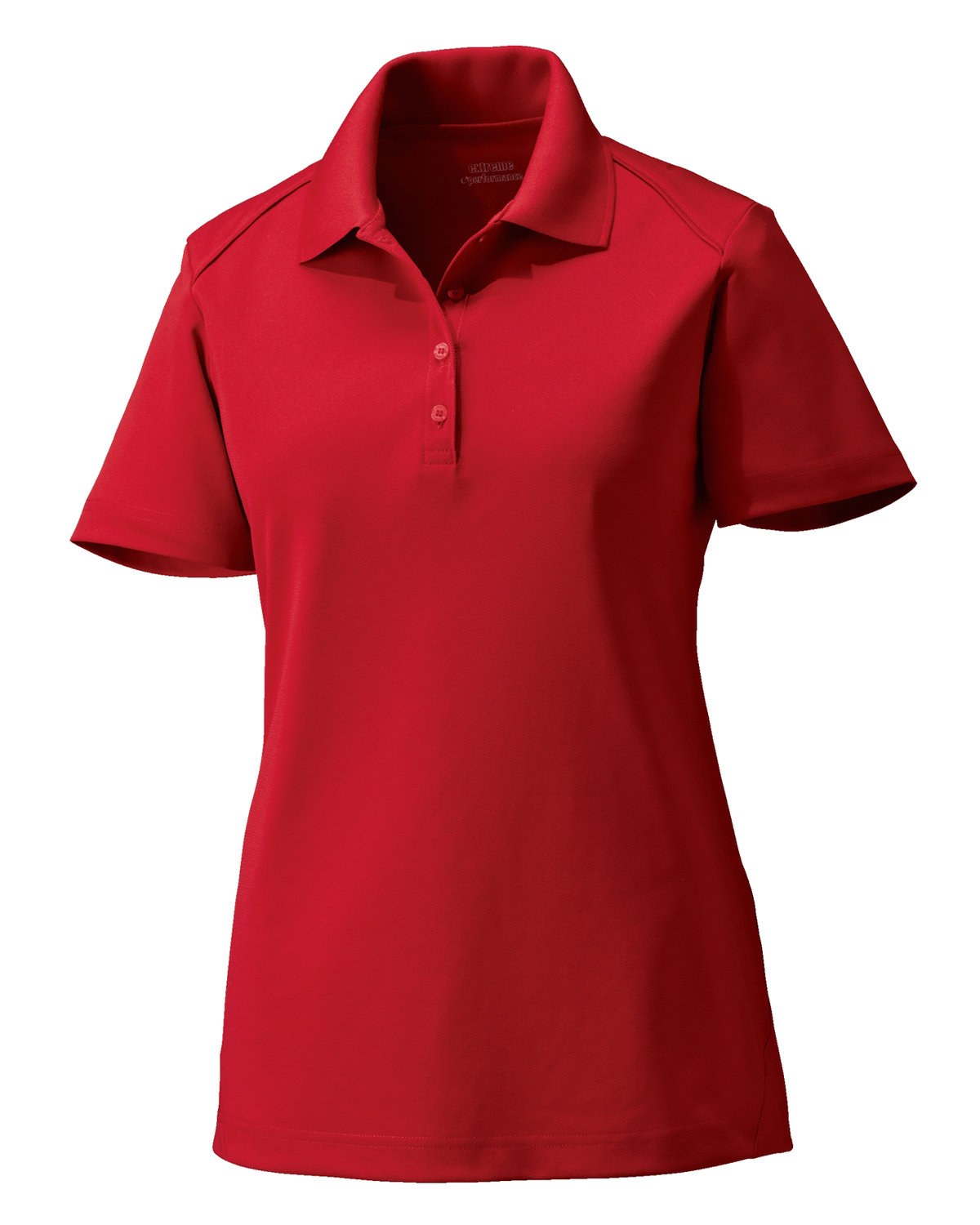 50946 - Ash City women's polos USA