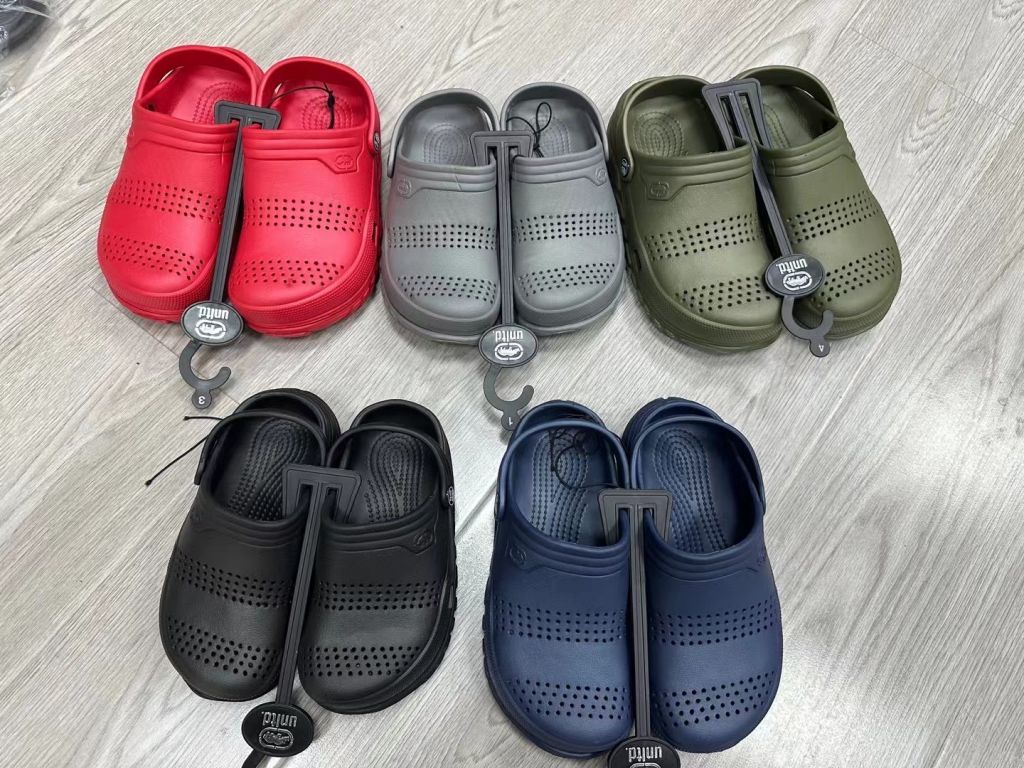 50995 - Children's sandals China
