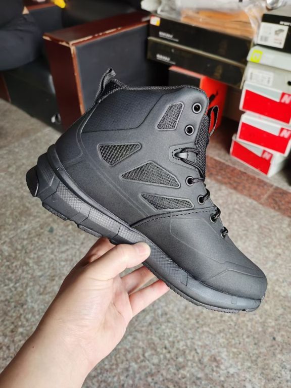51045 - Men's shoes China