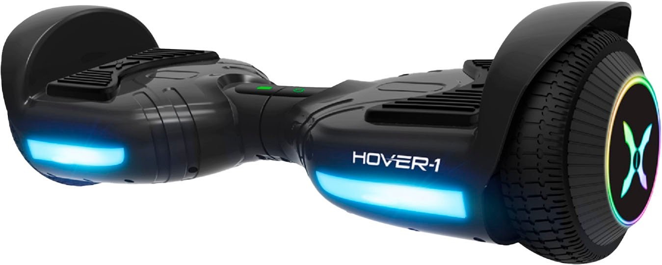 51072 - Hover-1 - Blast Electric Self-Balancing Scooter USA