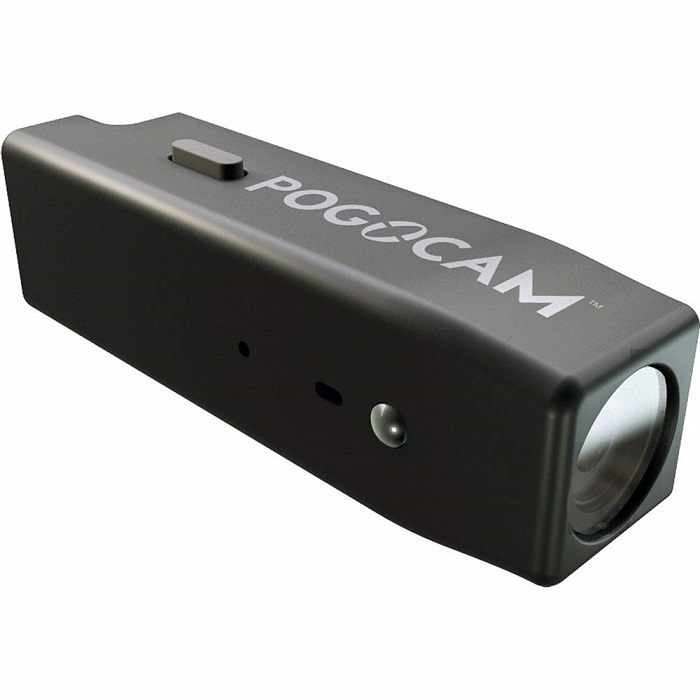 51122 - Pogo cam USA