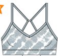 51126 - MAIDNEN FORM BRAS USA