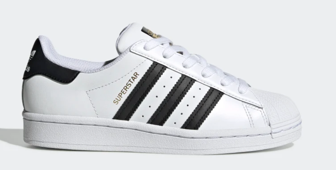 51135 - Adidas FU7712 UAE