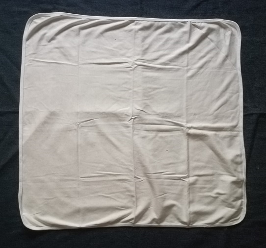 51253 - Blanket stocks India