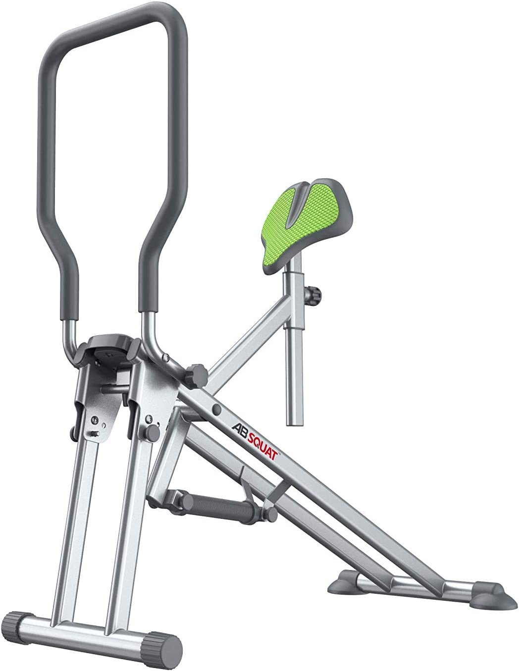 51371 - AB Squat workout machine USA