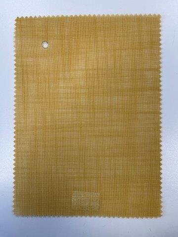 51381 - SCREEN STOCK FABRIC Europe
