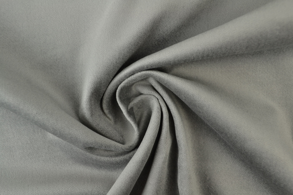 51641 - Corduroy Velvet Fabrics Europe