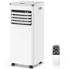 51950 - HD Appliances - Lots of AC's USA