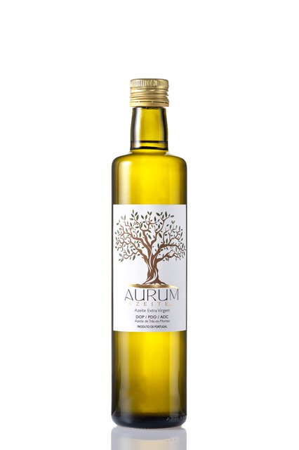 51954 - Olive Oil Portugal Europe