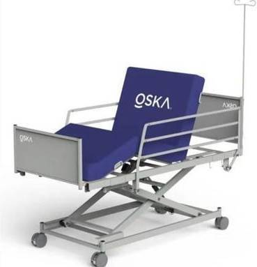 52030 - OSKA Emergency Beds Europe