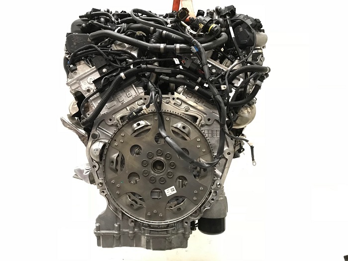 52078 - Rolls Royce Engines Europe