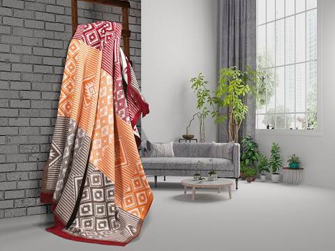 52081 - BLANKETS Europe