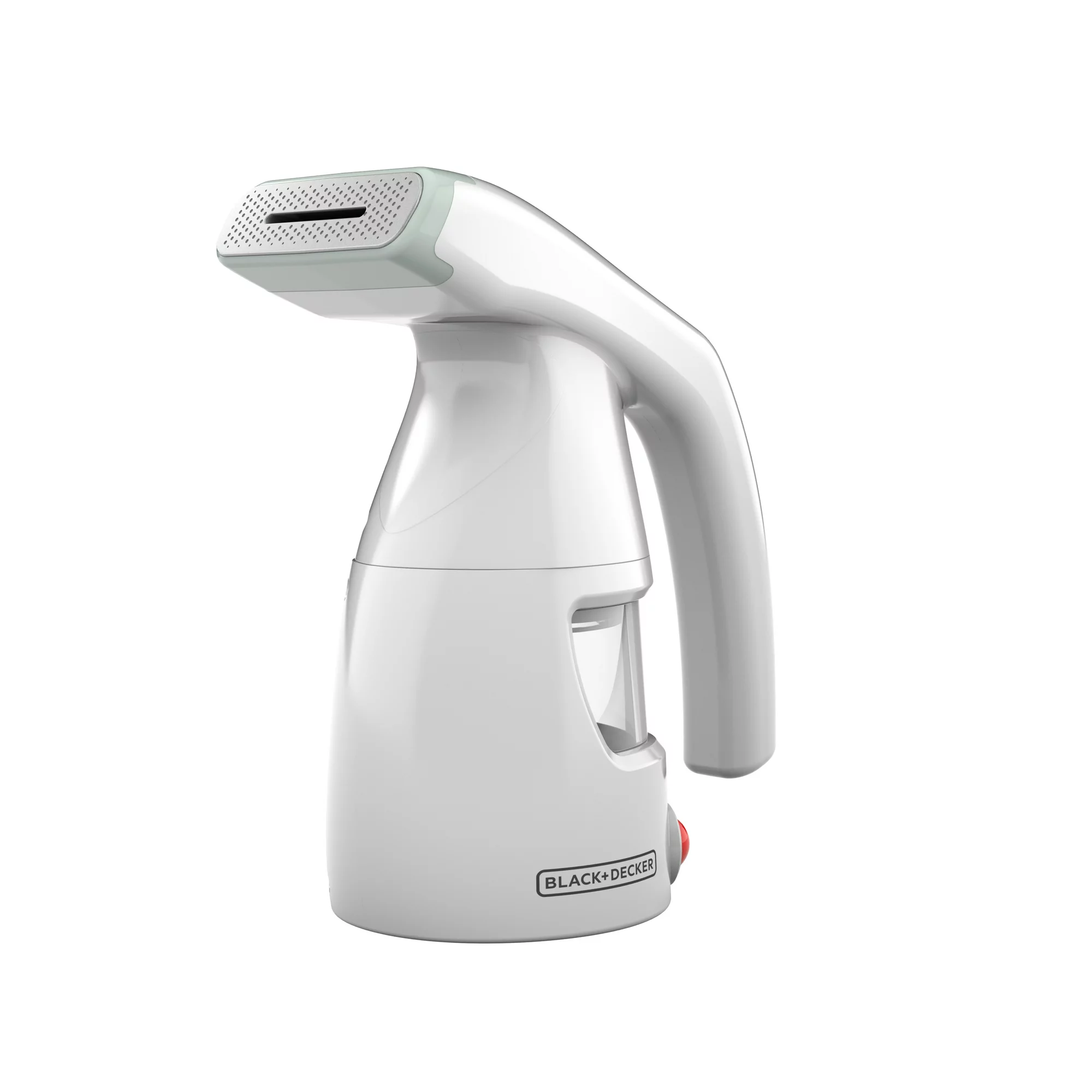 BLACK+DECKER Easy Garment Steamer USA