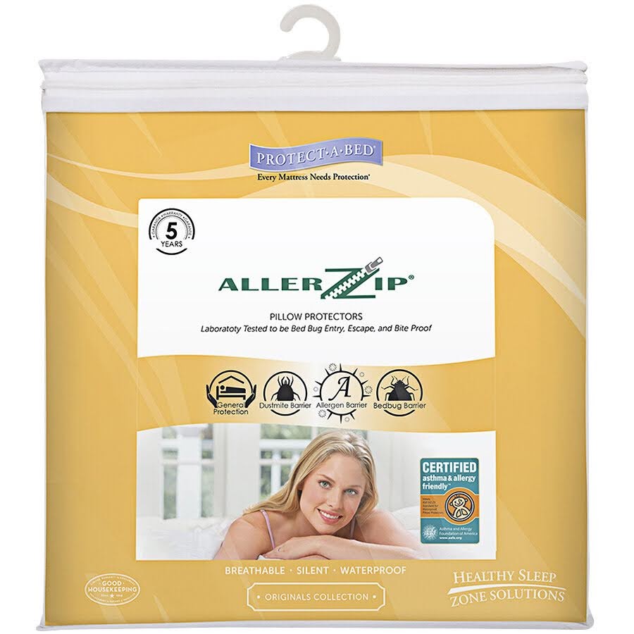 52250 - Mixed Brands Mattress protectors, Sheets and Pillow Cases USA
